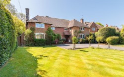 Images for Wootton Bridge, Isle of Wight