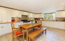 Images for Wootton Bridge, Isle of Wight