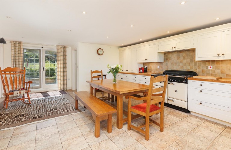 Images for Wootton Bridge, Isle of Wight