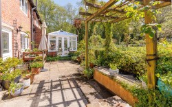 Images for Wootton Bridge, Isle of Wight