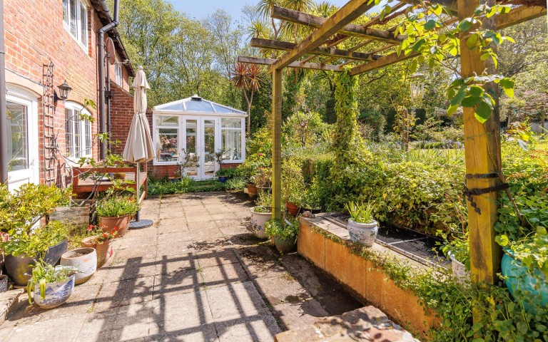 Images for Wootton Bridge, Isle of Wight