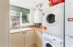 Images for Wootton Bridge, Isle of Wight