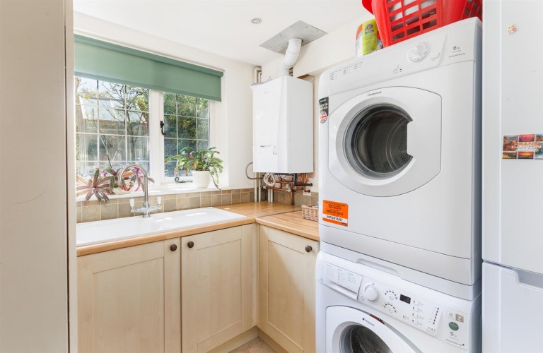 Images for Wootton Bridge, Isle of Wight