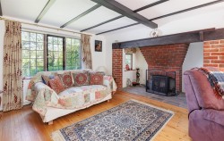 Images for Wootton Bridge, Isle of Wight