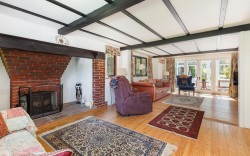 Images for Wootton Bridge, Isle of Wight