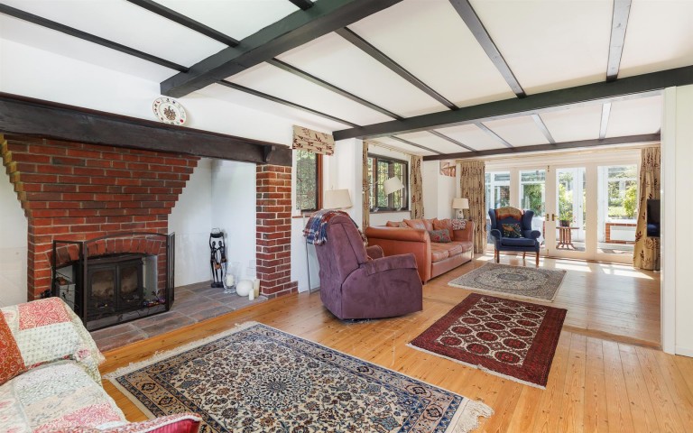 Images for Wootton Bridge, Isle of Wight