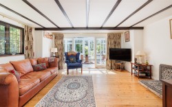 Images for Wootton Bridge, Isle of Wight