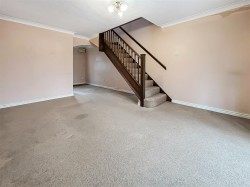 Images for Lucerne Close, Cambridge