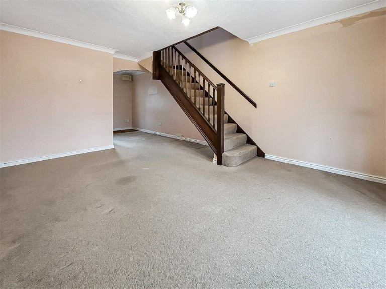 Images for Lucerne Close, Cambridge