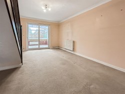 Images for Lucerne Close, Cambridge