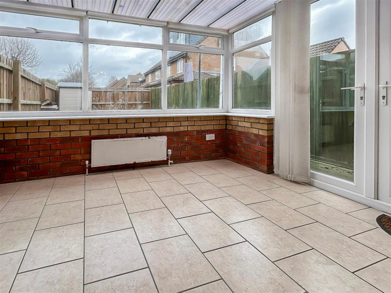 Images for Lucerne Close, Cambridge