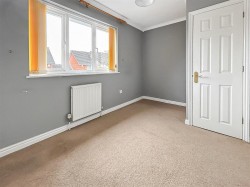 Images for Lucerne Close, Cambridge