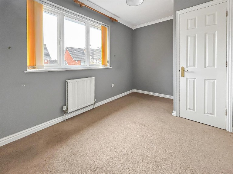 Images for Lucerne Close, Cambridge