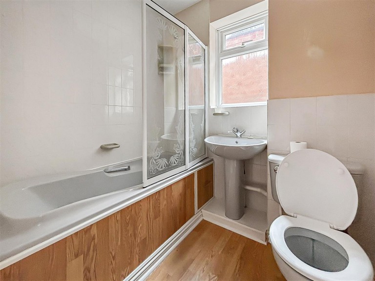 Images for Lucerne Close, Cambridge