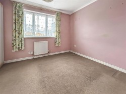 Images for Lucerne Close, Cambridge