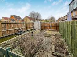 Images for Lucerne Close, Cambridge