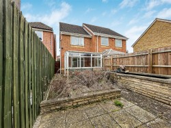 Images for Lucerne Close, Cambridge