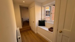 Images for High Street, Banbury