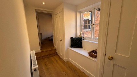 Click the photo for more details of High Street, Banbury