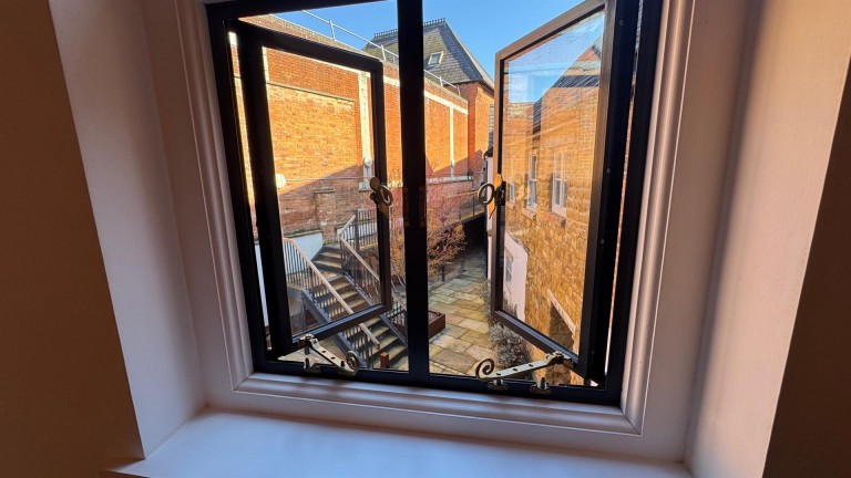 Images for High Street, Banbury