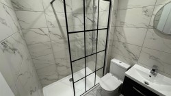 Images for High Street, Banbury