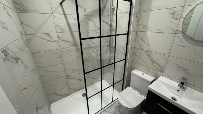 Images for High Street, Banbury