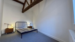 Images for High Street, Banbury