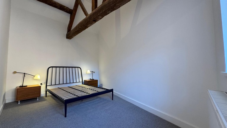 Images for High Street, Banbury