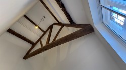 Images for High Street, Banbury