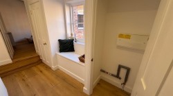 Images for High Street, Banbury