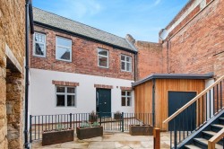 Images for High Street, Banbury