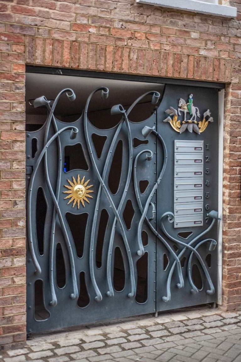 Images for High Street, Banbury