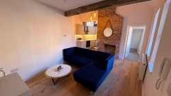 Images for High Street, Banbury