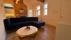 Images for High Street, Banbury