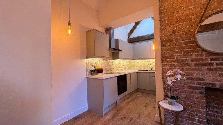 Images for High Street, Banbury