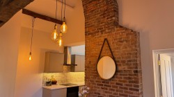 Images for High Street, Banbury