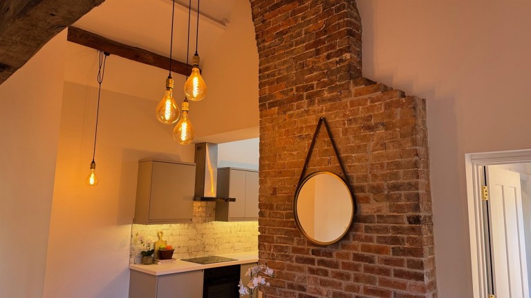 Images for High Street, Banbury