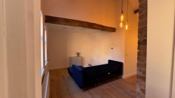 Images for High Street, Banbury