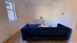 Images for High Street, Banbury