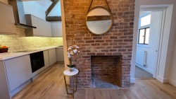 Images for High Street, Banbury