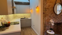 Images for High Street, Banbury