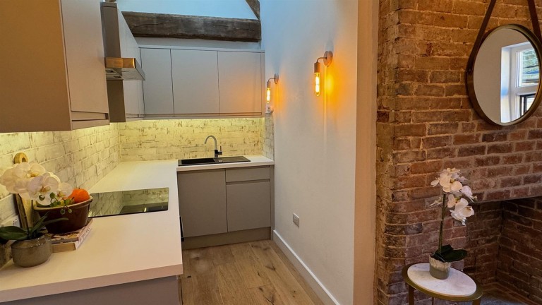 Images for High Street, Banbury