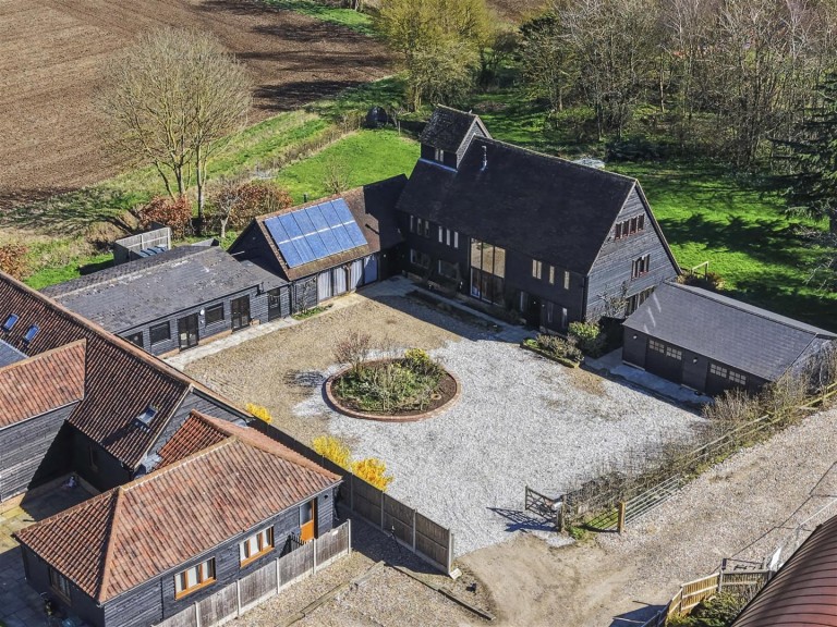 Images for Debden Green, Saffron Walden