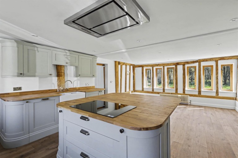 Images for Debden Green, Saffron Walden