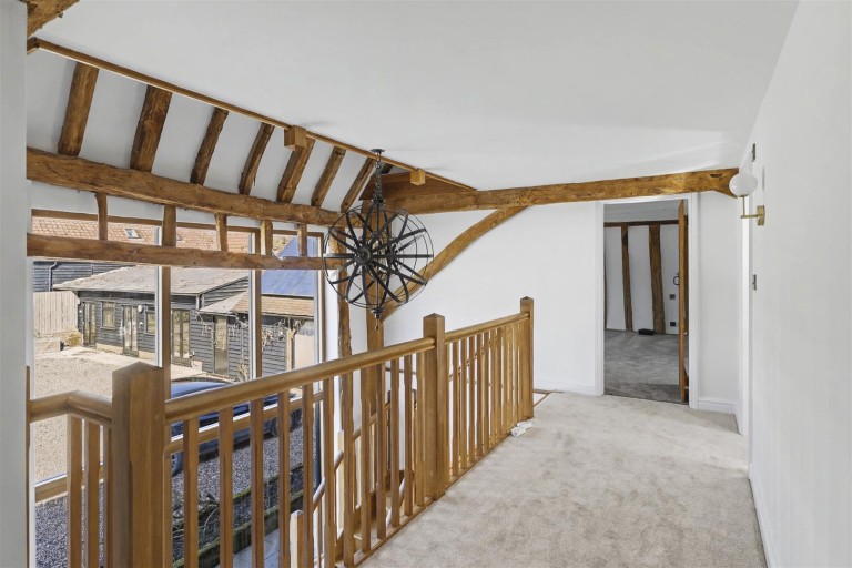 Images for Debden Green, Saffron Walden