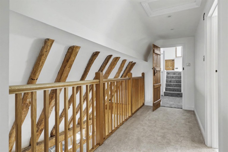 Images for Debden Green, Saffron Walden