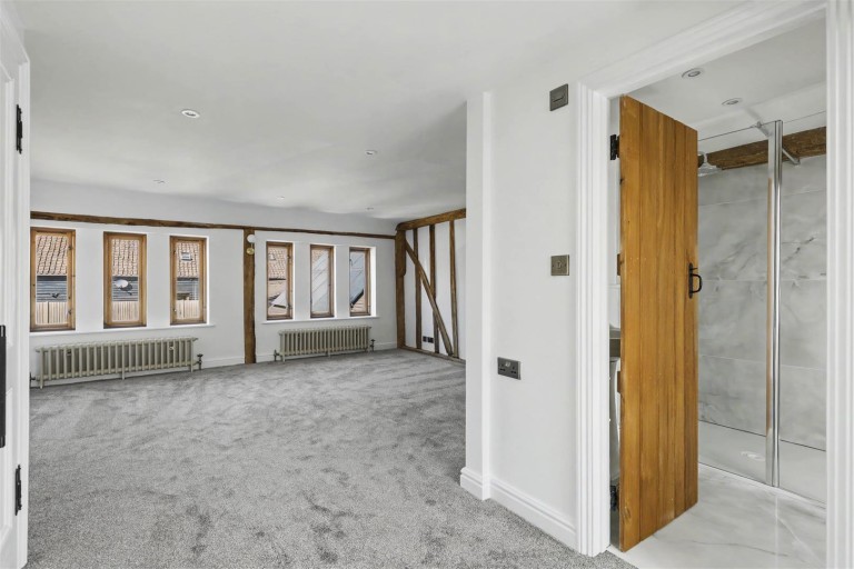 Images for Debden Green, Saffron Walden