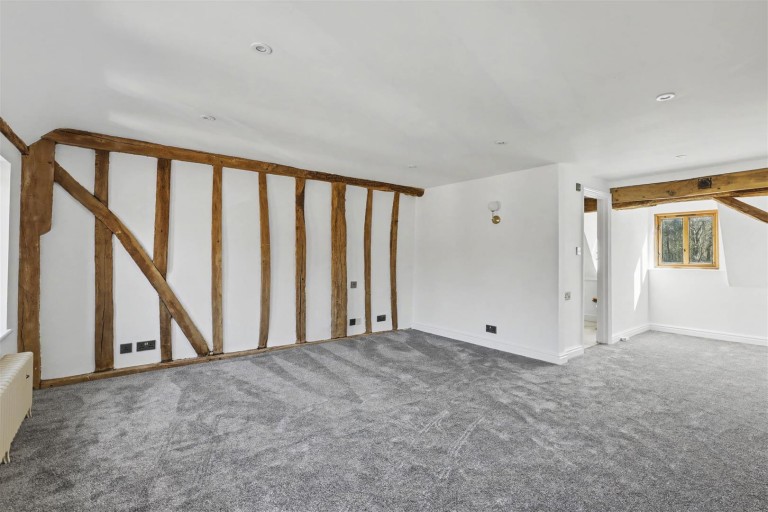 Images for Debden Green, Saffron Walden