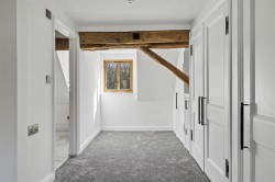 Images for Debden Green, Saffron Walden