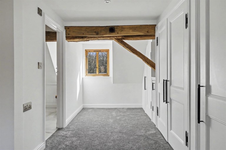 Images for Debden Green, Saffron Walden